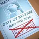 Prison Architect 2 Delayed Indefinitely