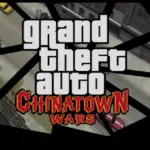 Sarcastic Review: Grand Theft Auto: Chinatown Wars